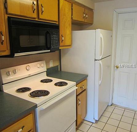 5th image of 3012 Bahia Ave