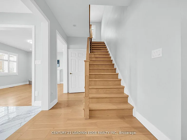 66 James McCullough Rd — Photo 18