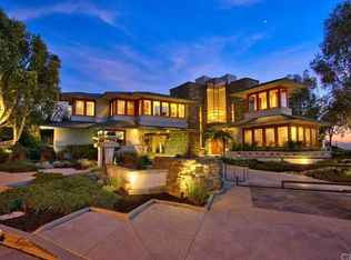 22530 Skyline Dr, Yorba Linda, CA 92887