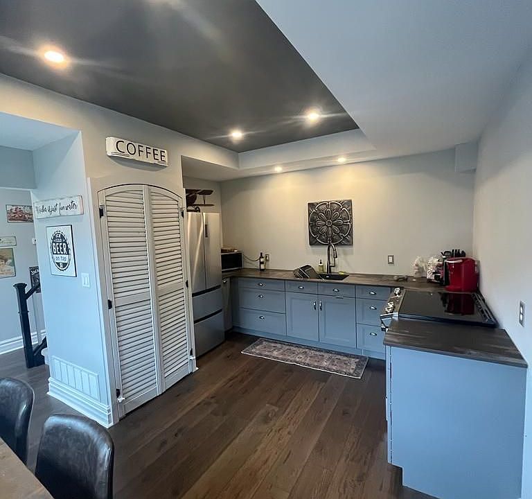 1st image of 79 King St W #302