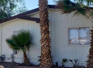 4575 Stemrose Way, Las Vegas, NV 89122