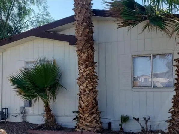 4575 Stemrose Way, Las Vegas, NV 89122