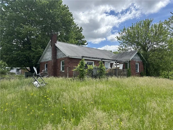 51561 Failer Rd, East Palestine, OH 44413