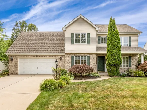 1703 Dawn Dr, Sewickley, PA 15143