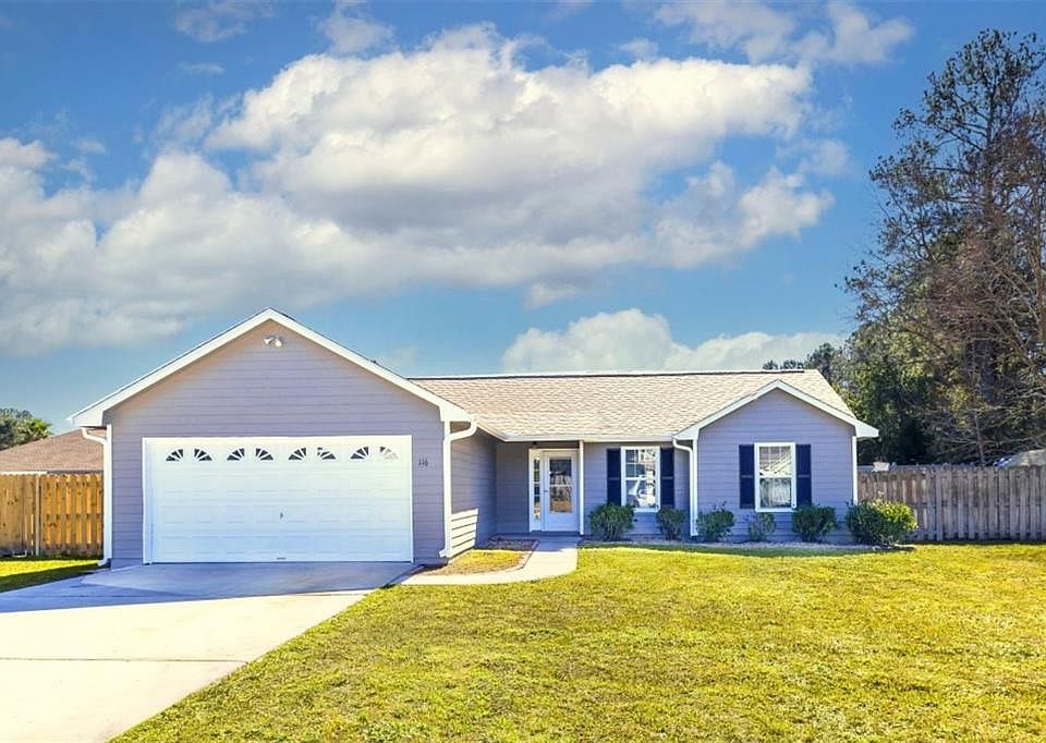 1st image of 116 Bayswood Dr