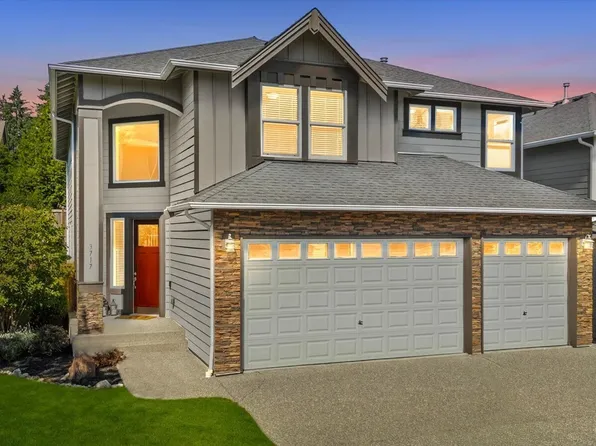 3717 222nd Place SE, Bothell, WA 98021