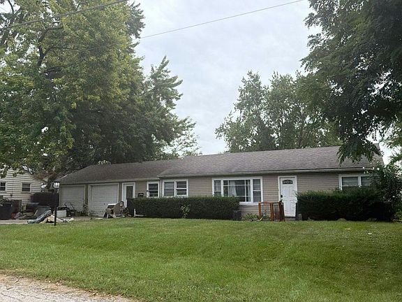 2nd image of 1222 McDonald Ave