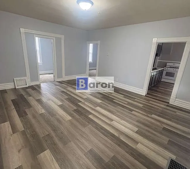 1317 Poland St — Photo 1