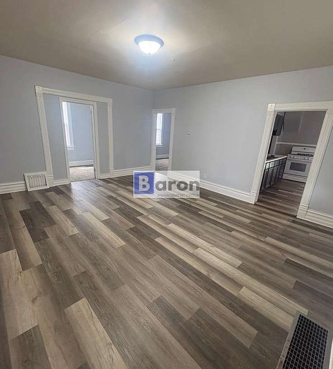 1st image of 1317 Poland St