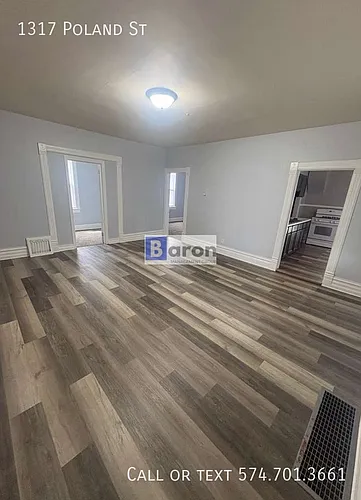 1317 Poland St Photo 1