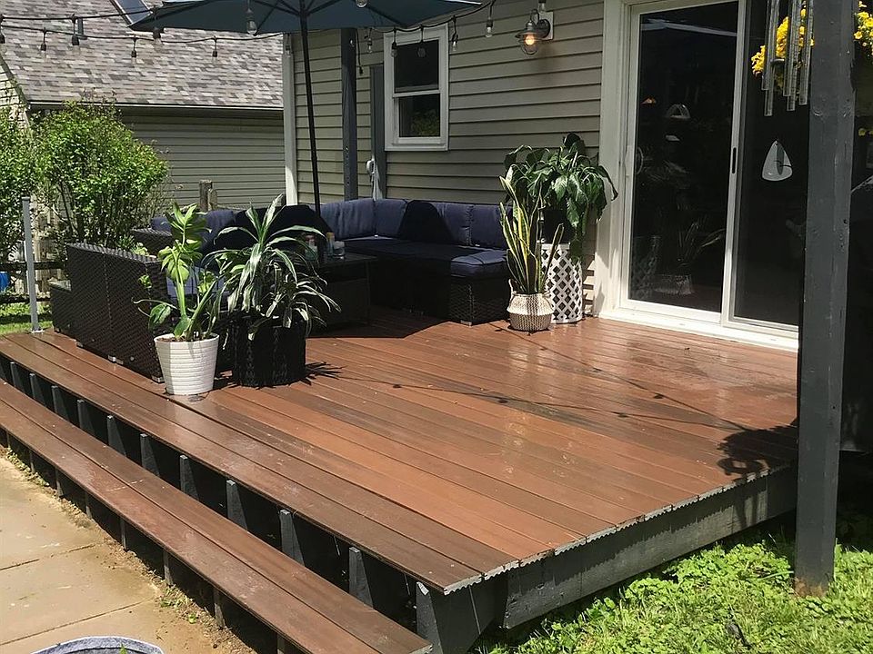 447 Cresthaven Dr Lawrenceburg, IN, 47025 Apartments for Rent Zillow