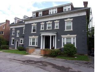 1050 Lake Ave APT 6, Rochester, NY 14613