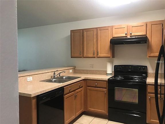 3rd image of 7125 J T Smith Ln
