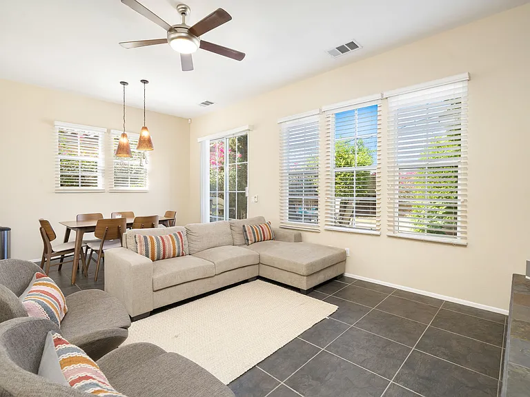 79700 Desert Willow St — Photo 22