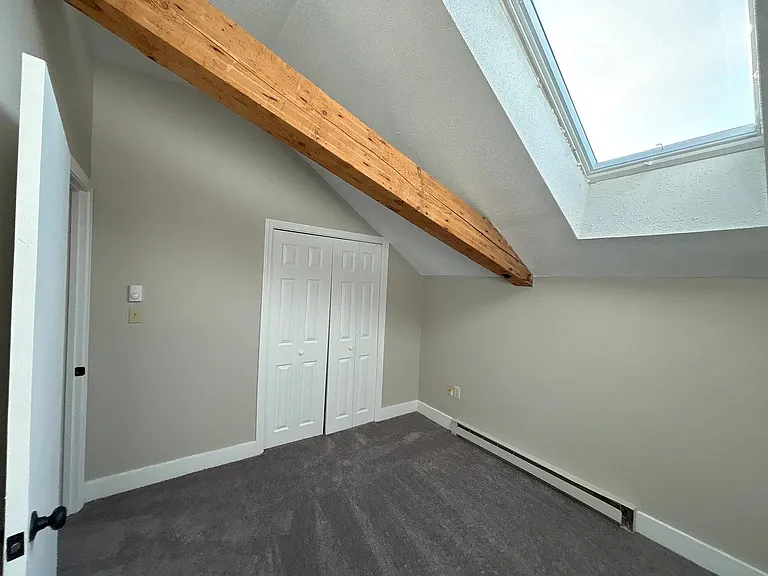 71-103 Front Street — Photo 15