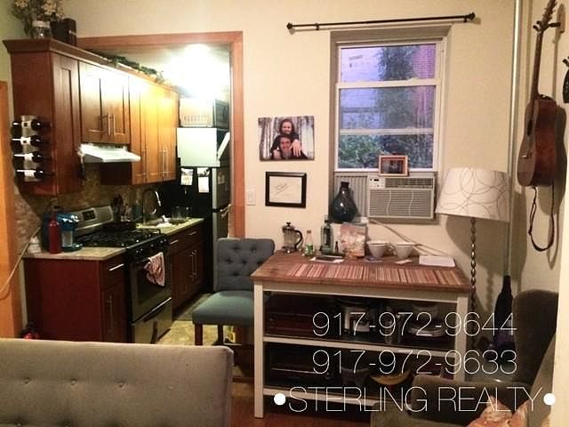 1st image of 4307 25th Ave APT 1