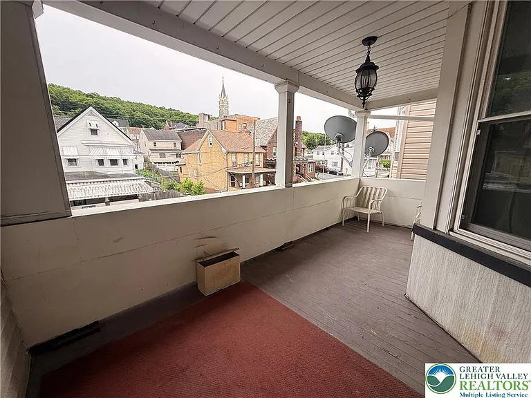 213 E Bertsch St #3 — Photo 14