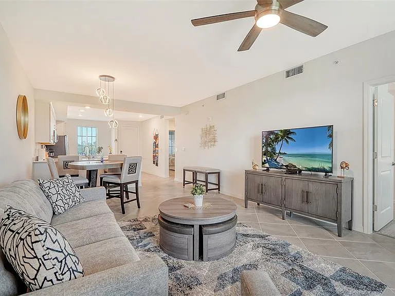 12180 Wellen Golf St #205 — Photo 15