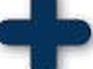 Northview Trail None, Crockett, TX