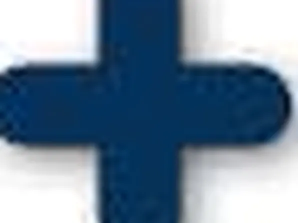 Northview Trail None, Crockett, TX 75835