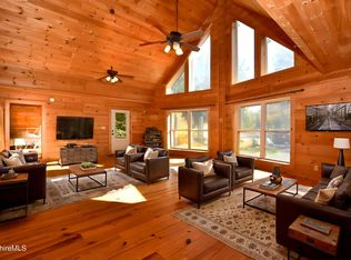 223 Silver Leaf Dr, Becket, MA 01223