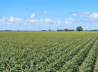 Tbd Sandy Point Rd, Bryan, TX 77807