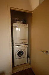 Rented by Realty Advisors Group