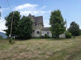 941 State Route 79, Windsor, NY 13865