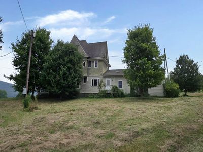 941 State Route 79, Windsor, NY, 13865