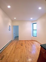 Rented by Uptown Flats LLC