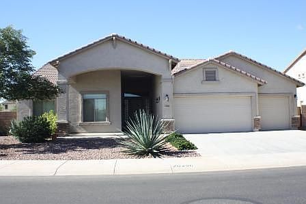 1st image of 20296 N Madison Dr