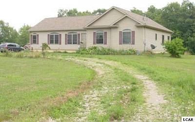 1st image of 4355 Whaley Hwy