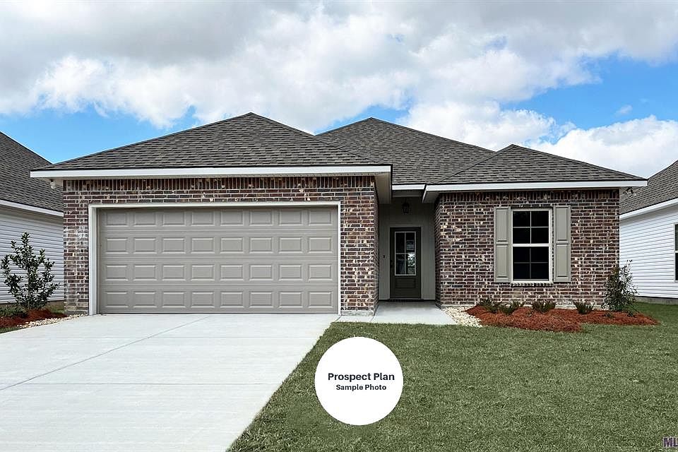 1st image of 23142 Serengeti Dr