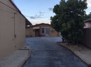 360 W 32nd St, Hialeah, FL 33012