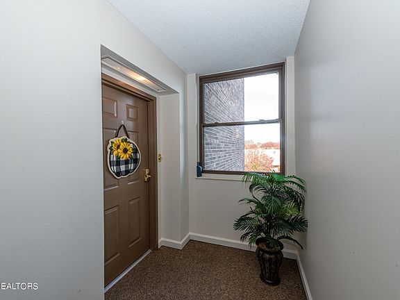 3rd image of 411 Regal Tower #U411
