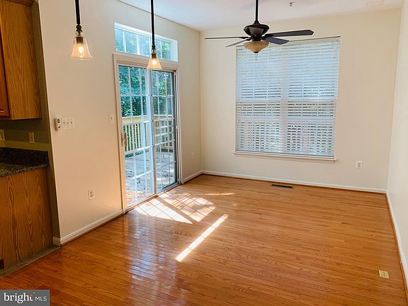 5th image of 13706 Harvest Glen Way