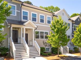 1325 Callahan Cv, Atlanta, GA 30316