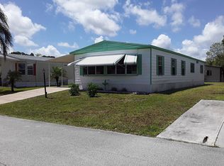 73 San Luis Obispo, Fort Pierce, FL 34951