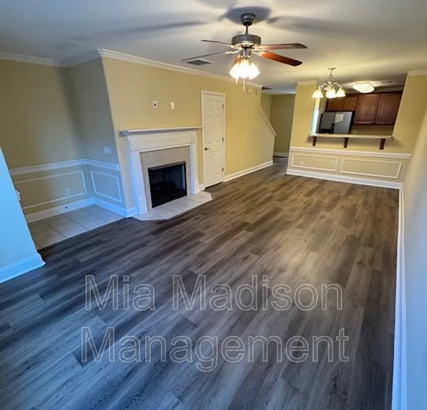 14 Winter Lake Cir — Photo 4