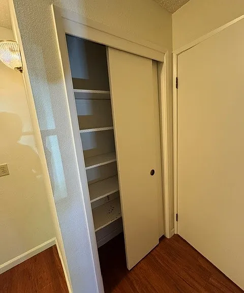 5208 Cribari Hls — Photo 15