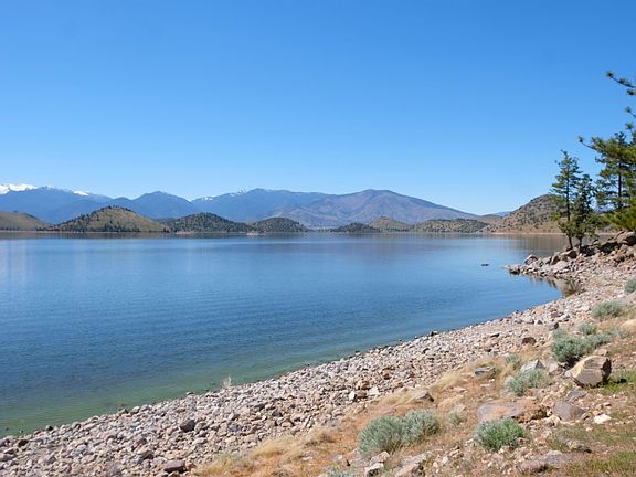 5th image of LOT 53 Spearpoint Rd