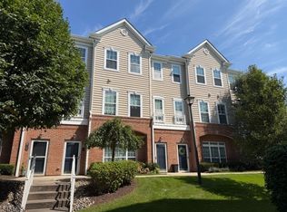 1103 Hamilton St BLDG 11 #1103, Belleville Twp., NJ 07109