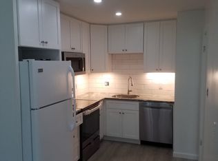 1641 6th Ave #1, Belmont, CA 94002