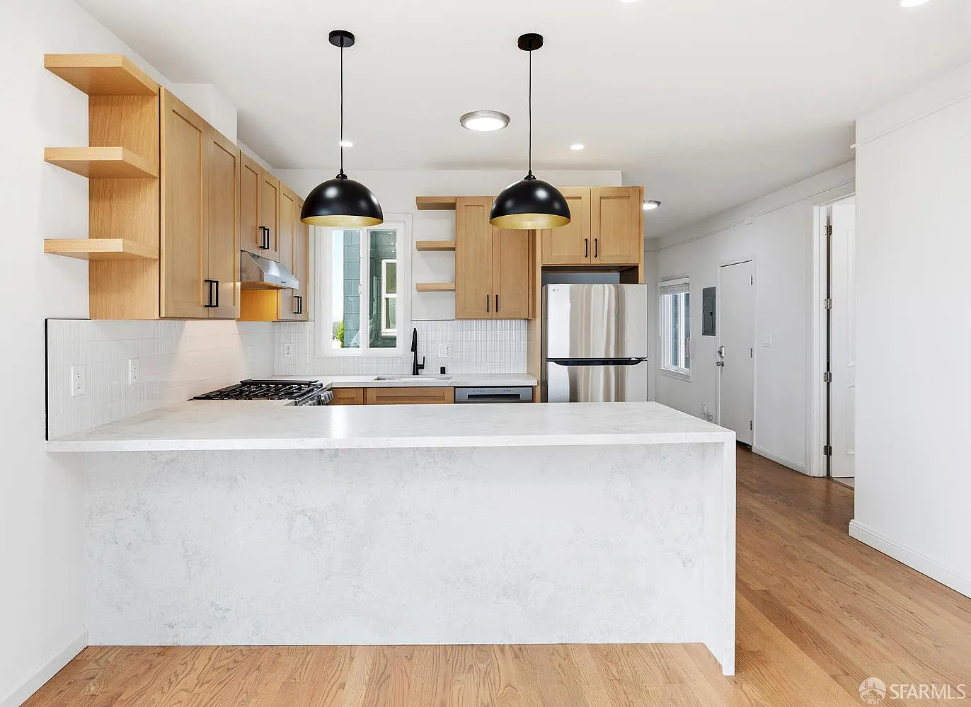3735 Anza St - Photo 10