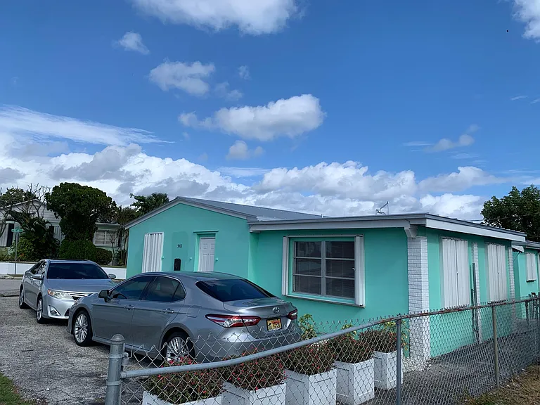 5002 Parker Ave — Photo 20