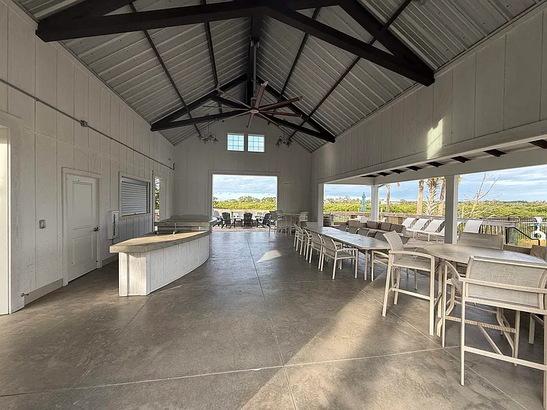 209 Leeward Island Dr — Photo 15