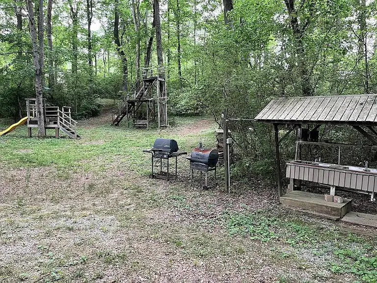 123 Voncannon Dr #A — Photo 21