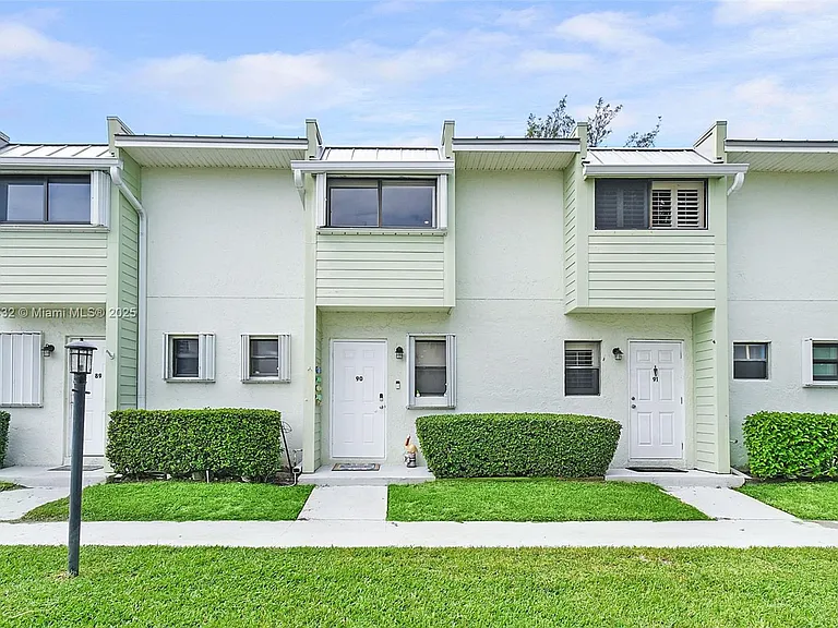 9421 S Ocean Dr #90 — Photo 49