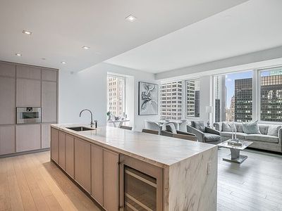 138 E 50th St #35A, New York, NY, 10022