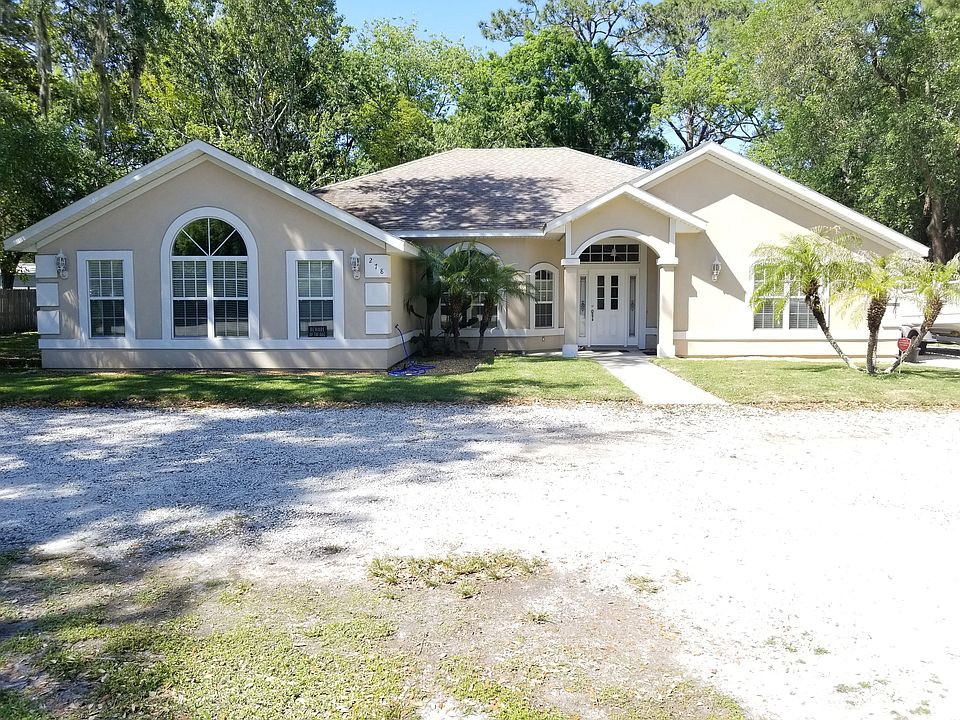 1st image of 278 State Road 16